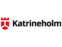 Katrineholm_2