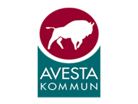 avesta-2