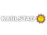 karlstad