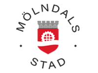 mondals-2