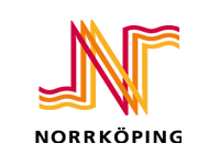 norrkoping