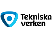 tekniska