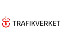 trafikverket