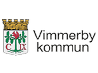vimmerby-2