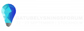 logo_header_gbf2020 logo_header_gbf2020